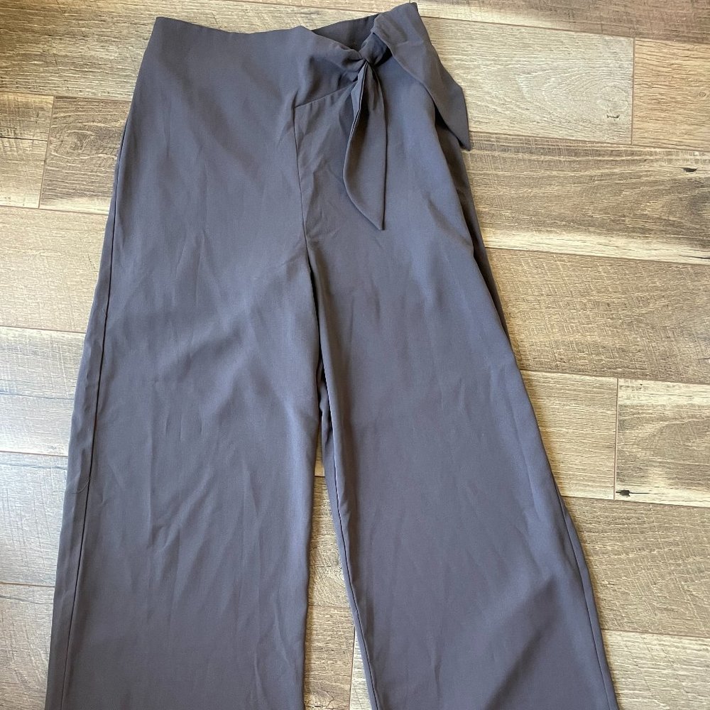 Work Pants